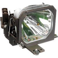 INFOCUS SP-LAMP-LP755 Lamp with housing