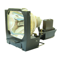 INFOCUS SP-LAMP-LP770 Lamp with housing