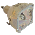 IWASAKI HSCR120L1H lamps