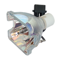 JECTOR JP722X Lamp without housing