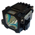 JVC BHL-5009-S lamps