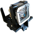 JVC DLA-X30WE projector lamps