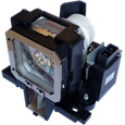 JVC DLA-X35BE projector lamps