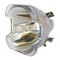JVC LX-D1010 Lamp without housing