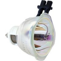 LG AN-110-JD Lamp without housing