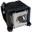 LG BN315 projector lamps