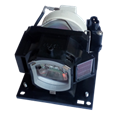 MAXELL MC-AX3506 projector lamps