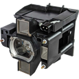 MAXELL MC-WU8701W projector lamps