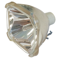 MEDIAVISION AX9200B Lamp without housing