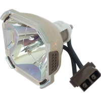 MITSUBISHI LVP-X300J Lamp without housing