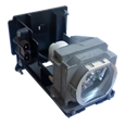 MITSUBISHI VLT-HC5000LP lamps