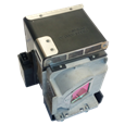 MITSUBISHI VLT-HC7800LP lamps