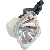 NEC LT154 Lamp without housing