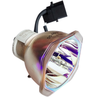 NEC LT240 Lamp without housing