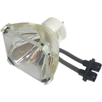 NEC MT1060W Lamp without housing
