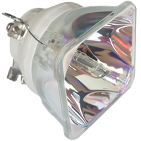 NEC NP-M300WS Lamp without housing
