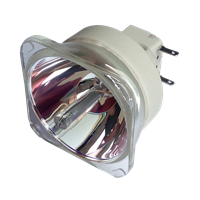 NEC NP-P474W Lamp without housing