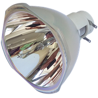 NEC NP-P502H Lamp without housing