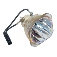 NEC NP-PA5520W Lamp without housing