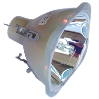 NEC NP1250 Lamp without housing