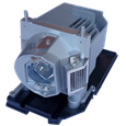 NEC NP24LP (100013352) lamps