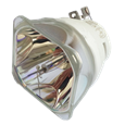 Generic lamp without housing NEC NP33LP (100013963)