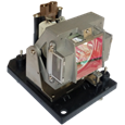 NEC NP4100 projector lamps