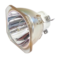 NEC PA671W Lamp without housing