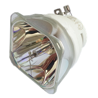 NEC UM351WI-WK Lamp without housing