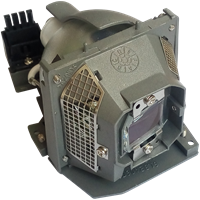 OPTOMA BL-FP156A (SP.82F01.001) Lamp with housing