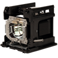 OPTOMA BL-FP370A (DE.5811118128-SOT) lamps