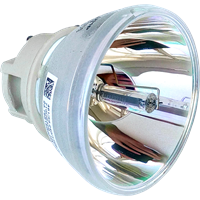 OPTOMA DAEHHZG Lamp without housing
