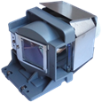 OPTOMA DS330 projector lamps