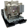 OPTOMA EH1060i projector lamps