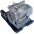 OPTOMA EH2060 projector lamps