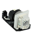 OPTOMA HD20-LV projector lamps