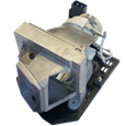 OPTOMA HD25 projector lamps