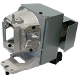 Original bulb Inside for OPTOMA HD27Be
