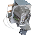 OPTOMA HD31UST projector lamps