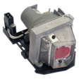 OPTOMA HD67N projector lamps
