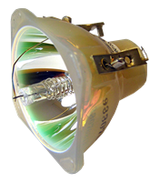 OPTOMA NPX3000 Lamp without housing