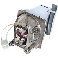 OPTOMA VDUHDSUST Lamp with housing