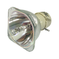 OPTOMA W320UST Lamp without housing