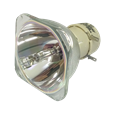 Original lamp without housing for OPTOMA W320USTi