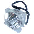 OSRAM P-VIP 100-120/1.0 E22h bulb