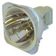 OSRAM P-VIP 280/1.0 E20.6 bulb