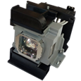 PANASONIC ET-LAA310 lamps