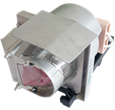 PANASONIC ET-LAC300 lamps