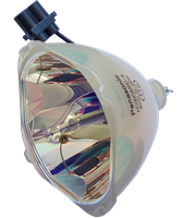PANASONIC ET-LAD60W Lamp without housing
