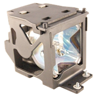 PANASONIC ET-LAE100 Lamp with housing